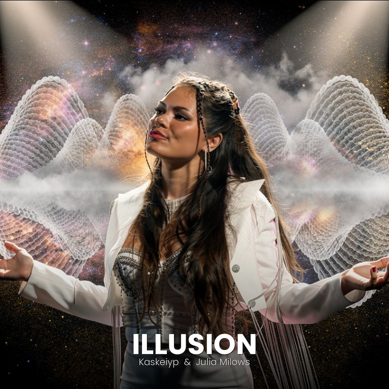 Illusion